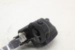 08-23 Harley Davidson Touring Electra King Road Front Brake Master Cylinder