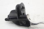 08-23 Harley Davidson Touring Electra King Road Front Brake Master Cylinder