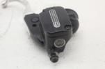 08-23 Harley Davidson Touring Electra King Road Front Brake Master Cylinder