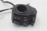 14-23 Harley Davidson Touring Road Electra Street Right Control Switch Pack