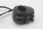 14-23 Harley Davidson Touring Road Electra Street Right Control Switch Pack