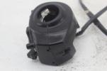 14-23 Harley Davidson Touring Road Electra Street Right Control Switch Pack