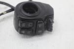 14-23 Harley Davidson Touring Road Electra Street Right Control Switch Pack