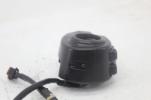 14-23 Harley Davidson Touring Road Electra Street Right Control Switch Pack