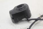 14-23 Harley Davidson Touring Road Electra Street Right Control Switch Pack