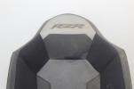 21 Polaris Rzr Xp 1000 Eps driver Seat with slider