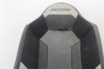 21 Polaris Rzr Xp 1000 Eps driver Seat with slider