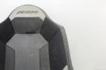 21 Polaris Rzr Xp 1000 Eps driver Seat with slider