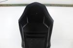 21 Polaris Rzr Xp 1000 Eps driver Seat with slider