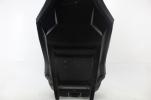 21 Polaris Rzr Xp 1000 Eps driver Seat with slider