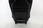 21 Polaris Rzr Xp 1000 Eps driver Seat with slider