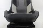 21 Polaris Rzr Xp 1000 Eps driver Seat with slider