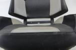 21 Polaris Rzr Xp 1000 Eps driver Seat with slider