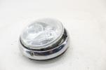 14-23 Harley Davidson Road King Street Glide Front Headlight