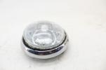 14-23 Harley Davidson Road King Street Glide Front Headlight