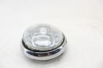 14-23 Harley Davidson Road King Street Glide Front Headlight