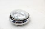 14-23 Harley Davidson Road King Street Glide Front Headlight