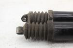 10-14 Harley Davidson Street Road Glide Left & Right Rear Back Shock Absorber