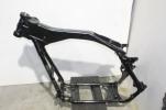 09-16 Harley Davidson Touring Electra King Road Street Glide Frame TX*S