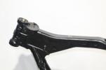 09-16 Harley Davidson Touring Electra King Road Street Glide Frame TX*S