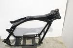 09-16 Harley Davidson Touring Electra King Road Street Glide Frame TX*S