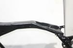 09-16 Harley Davidson Touring Electra King Road Street Glide Frame TX*S