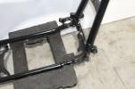 09-16 Harley Davidson Touring Electra King Road Street Glide Frame TX*S