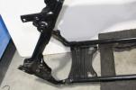 09-16 Harley Davidson Touring Electra King Road Street Glide Frame TX*S