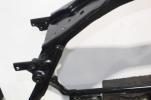 09-16 Harley Davidson Touring Electra King Road Street Glide Frame TX*S