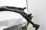 09-16 Harley Davidson Touring Electra King Road Street Glide Frame TX*S