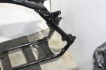 09-16 Harley Davidson Touring Electra King Road Street Glide Frame TX*S