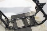 09-16 Harley Davidson Touring Electra King Road Street Glide Frame TX*S