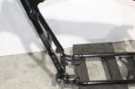 09-16 Harley Davidson Touring Electra King Road Street Glide Frame TX*S