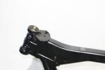 09-16 Harley Davidson Touring Electra King Road Street Glide Frame TX*S