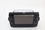 14-18 Harley Davidson OEM Boom Radio 6.5 GT NAV GPS Touchscreen Stereo