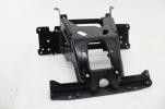 15-23 Harley Davidson Touring Road Glide Radio Mount Fairing Bracket Stay