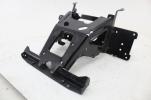 15-23 Harley Davidson Touring Road Glide Radio Mount Fairing Bracket Stay