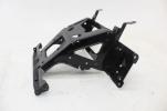 15-23 Harley Davidson Touring Road Glide Radio Mount Fairing Bracket Stay