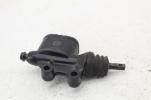 14-23 Harley Davidson Touring Electra Road King Street Rear Back Master Cylinder