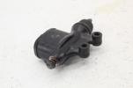 14-23 Harley Davidson Touring Electra Road King Street Rear Back Master Cylinder