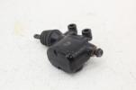 14-23 Harley Davidson Touring Electra Road King Street Rear Back Master Cylinder