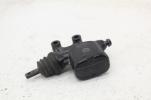 14-23 Harley Davidson Touring Electra Road King Street Rear Back Master Cylinder