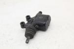 14-23 Harley Davidson Touring Electra Road King Street Rear Back Master Cylinder