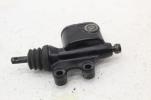 14-23 Harley Davidson Touring Electra Road King Street Rear Back Master Cylinder