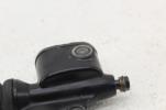 14-23 Harley Davidson Touring Electra Road King Street Rear Back Master Cylinder