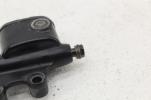 14-23 Harley Davidson Touring Electra Road King Street Rear Back Master Cylinder