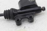 14-23 Harley Davidson Touring Electra Road King Street Rear Back Master Cylinder