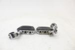 14-16 Harley-davidson Road Glide Fltrx Highway Pegs