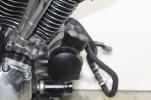 07-16 Harley Davidson Touring Electra King Street Road 103 Engine Motor