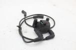 07-16 Harley Davidson Touring Softail 12-16 Dyna Ignition Coil